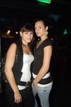 Die Ladies Night 8451839