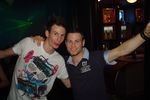 Die Ladies Night 8451841