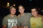 Die Ladies Night 8451845