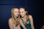 Die Ladies Night 8451847