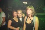 Die Ladies Night 8451848