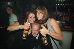 Die Ladies Night 8451851
