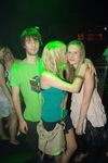 Die Ladies Night 8451853