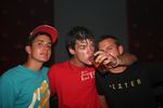 MyPics 8452215