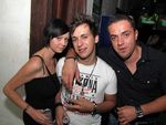 Party 2010 74468531