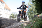 G-Cup Steyr Training+Race/ Open