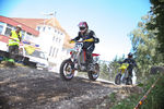 G-Cup Steyr Training+Race/ Open 8453829