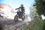 G-Cup Steyr Training+Race/ Open 8453830