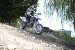 Supermoto 2010  74122029