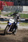 Supermoto 2010  74122046