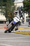 Supermoto 2010  74122047