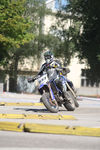 Supermoto 2010  74122054