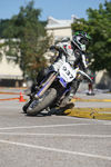 Supermoto 2010  74122051