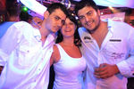 White Party 8455769