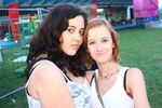 Zeltfest Mitterkirchen 2010 8455923