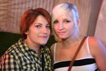 Zeltfest Mitterkirchen 2010 8455925