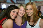 Zeltfest Mitterkirchen 2010 8455926