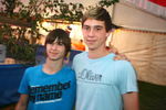 Zeltfest Mitterkirchen 2010 8455929