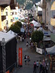 Wörgler Stadtfest 8456657