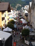 Wörgler Stadtfest 8456660