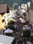 Wörgler Stadtfest 8456661