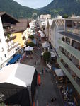 Wörgler Stadtfest 8456662