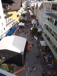Wörgler Stadtfest 8456663