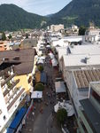 Wörgler Stadtfest 8456664