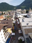 Wörgler Stadtfest 8456668