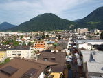 Wörgler Stadtfest 8456669