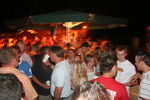 Beachparty 2005 845682