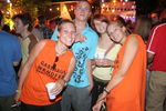 Beachparty 2005 845683