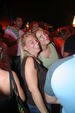 Beachparty 2005 845685