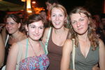 Beachparty 2005 845702