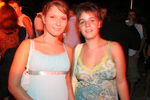 Beachparty 2005 845703