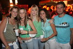 Beachparty 2005 845706