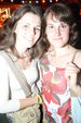 Beachparty 2005 845707