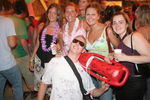 Beachparty 2005 845715