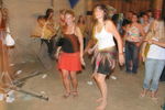 Beachparty 2005 845717