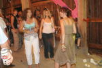 Beachparty 2005 845718