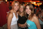 Beachparty 2005 845719