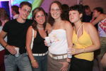 Beachparty 2005 845723