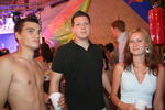 Beachparty 2005 845724