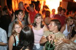 Beachparty 2005 845739