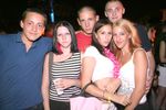 Beachparty 2005 845760