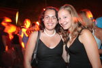 Beachparty 2005 845761