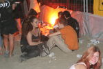 Beachparty 2005 845782