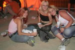 Beachparty 2005 845783