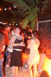 Beachparty 2005 845784