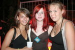 Beachparty 2005 845785